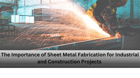 metal fabricators hamilton|metal fabricating hamilton ontario.